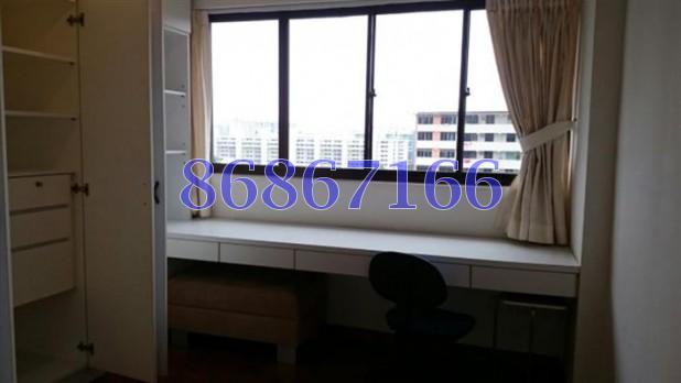 Blk 413 Bedok North Avenue 2 (Bedok), HDB 5 Rooms #77374682